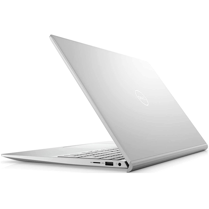 Laptop Dell Inspiron 15 5502 N5I5310W (Core i5-1135G7/ 8GB DDR4 3200MHz/ 512GB M.2 PCIe NVMe/ MX330 2GB/ 15.6 FHD/ Win10) - Hàng Chính Hãng