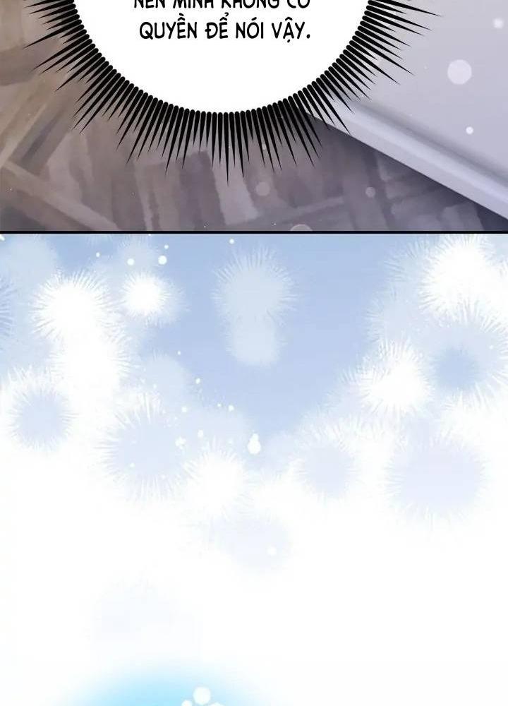 tại sao mẹ chồng tôi lại như thế này? chapter 22 48