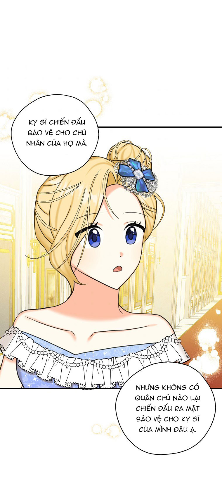 ba người anh trai của tôi là bạo quân chapter 45.2 11