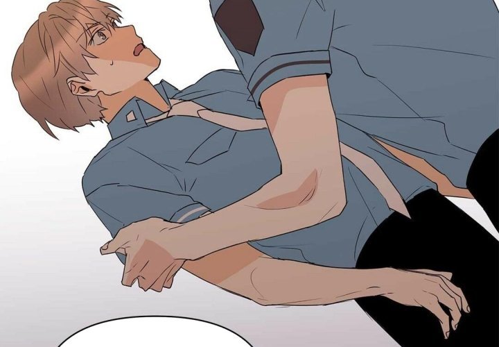 guide cấp b chapter 36 106