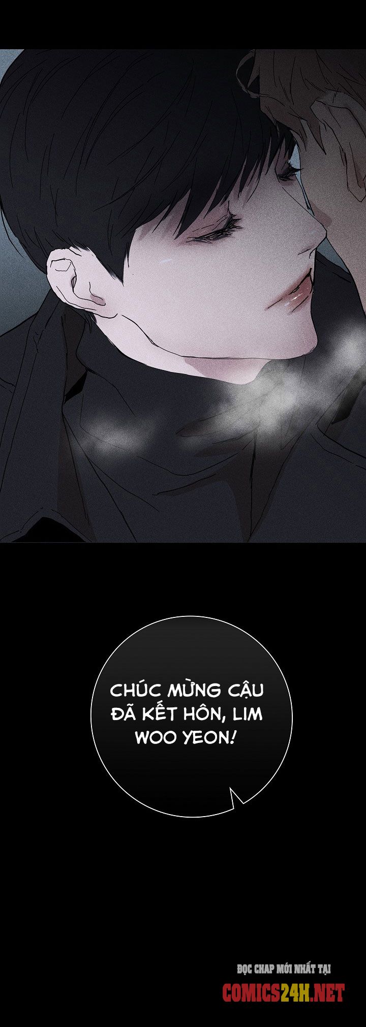 người đàn ông đã kết hôn chapter 1 39