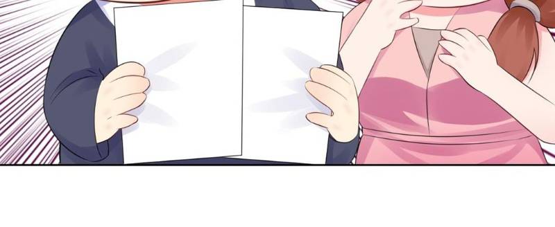 song bảo vô địch chapter 29 43