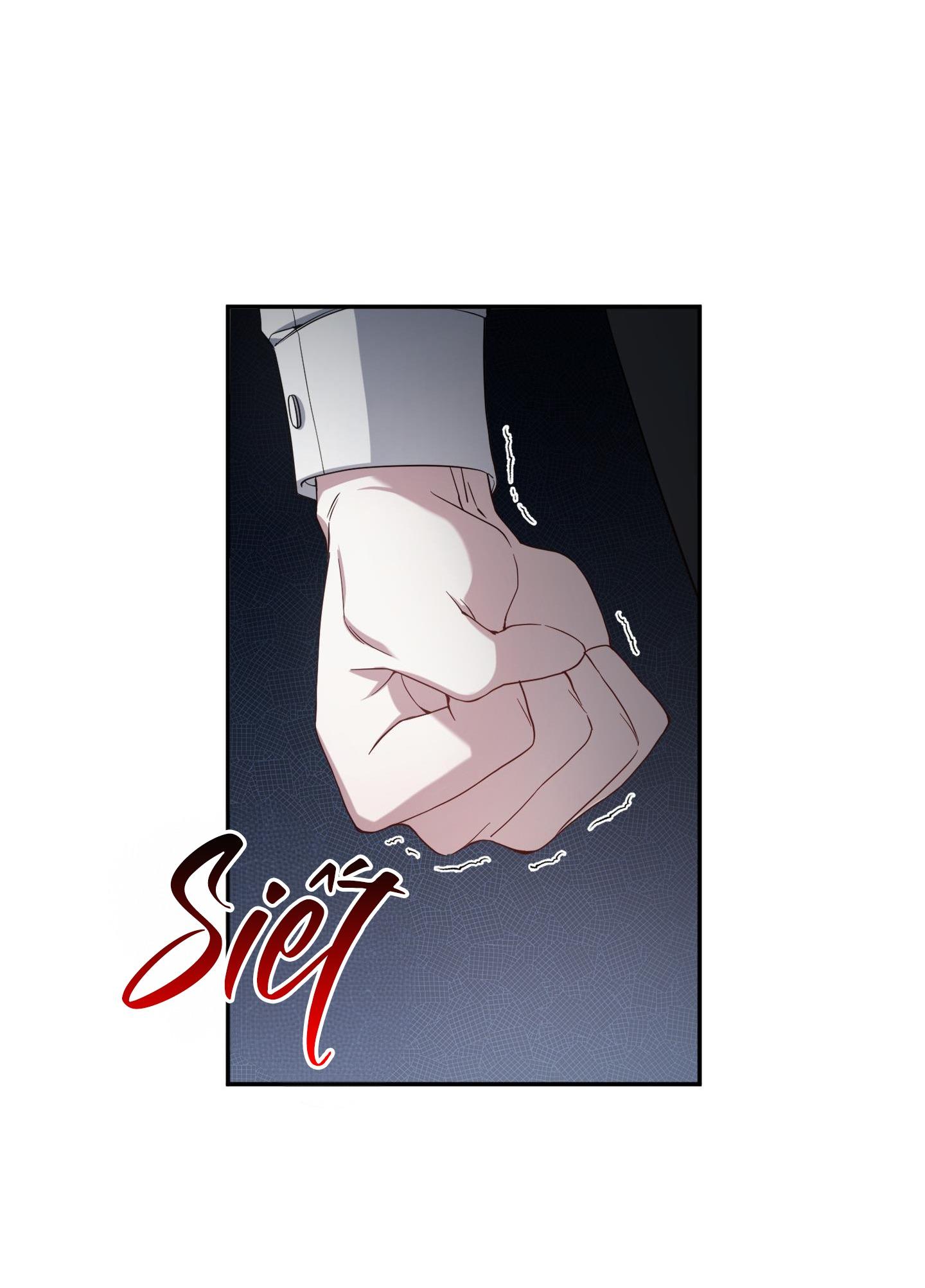 guide esper ngắn chapter 1.2 41