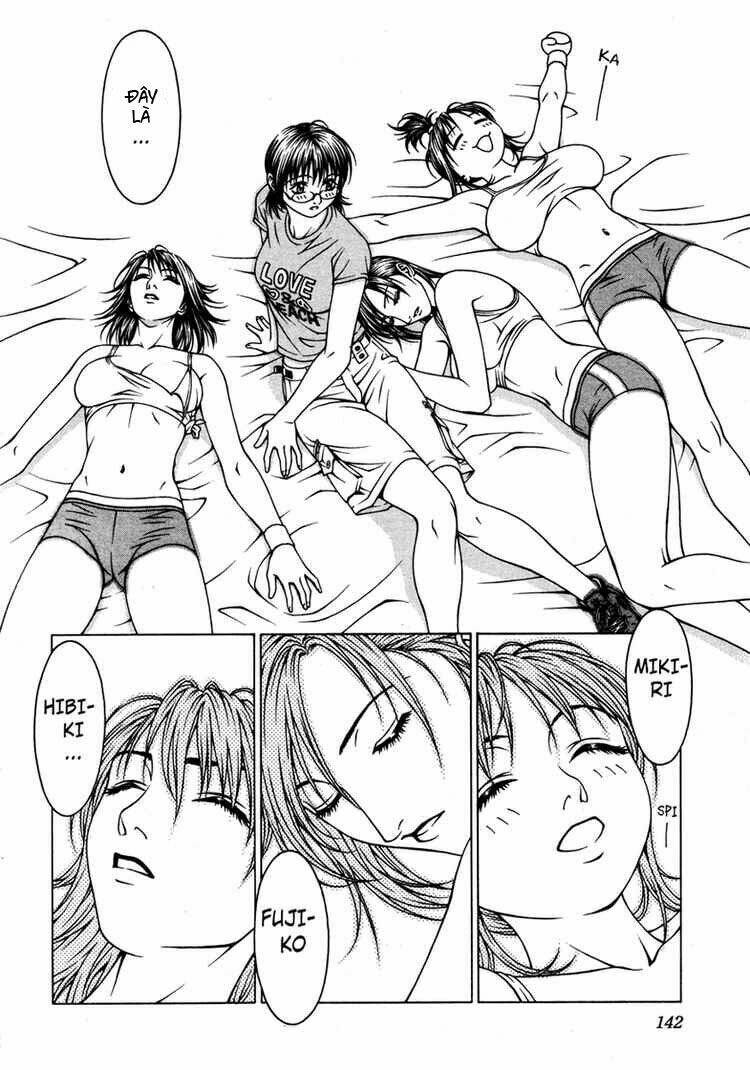 change 123 chapter 13 37