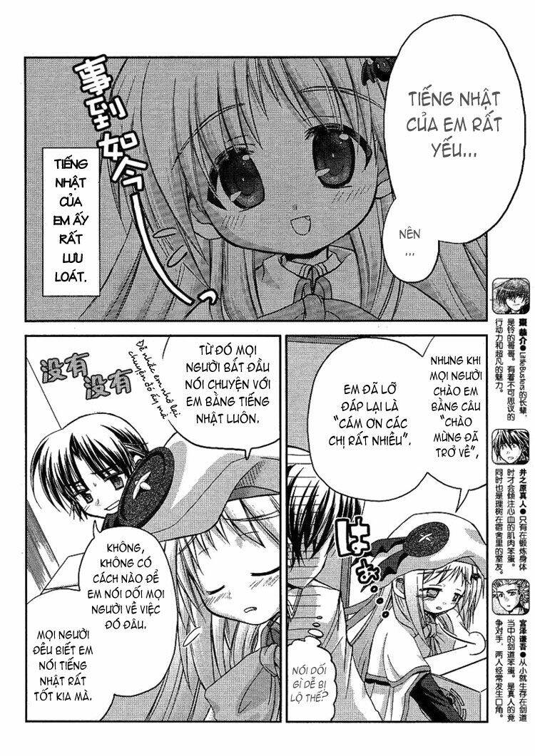 little busters! (anagura mogura) chapter 7 10