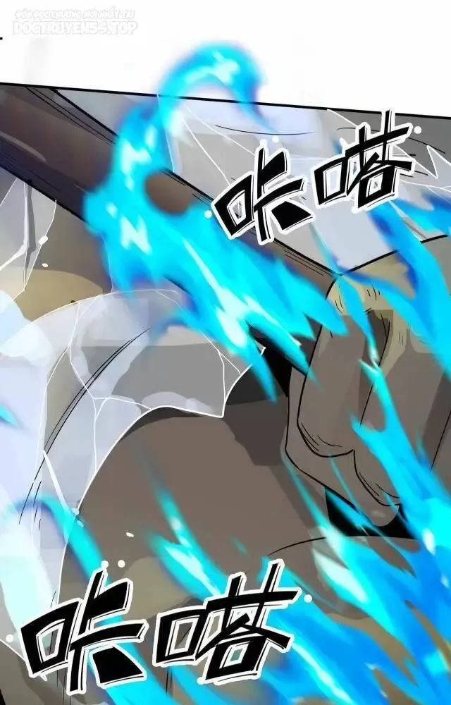 bắt đầu với thiên phú cấp sss chapter 17 27