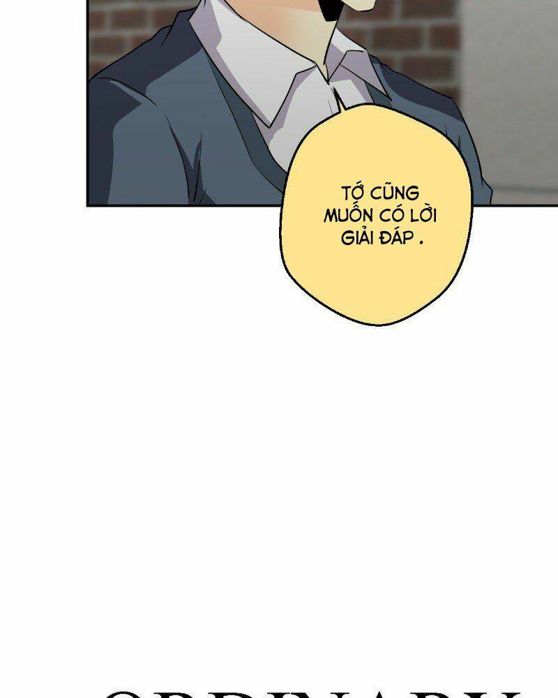 Thế Giới Không Hoàn Hảo Chapter 203 6