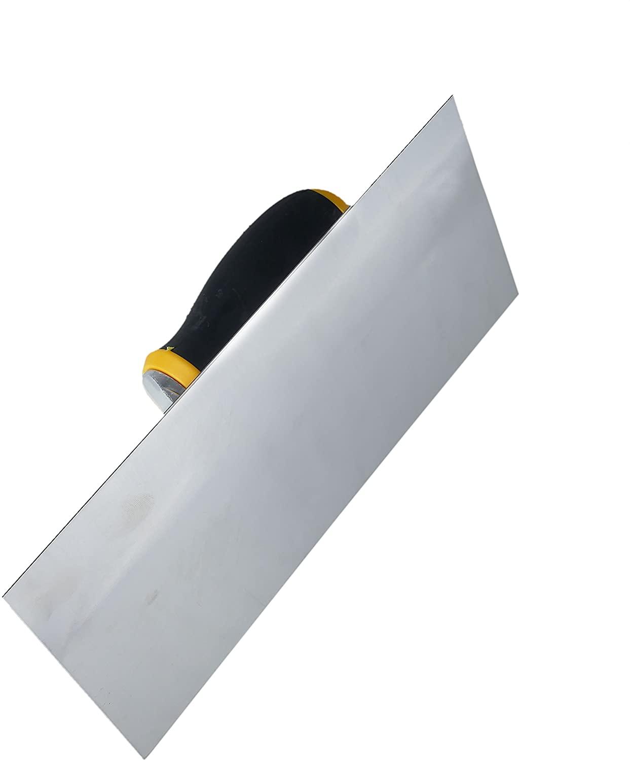 CÂY BAY CÁN NHỰA 280mm TOLSEN 41016 - HÀNG CHÍNH HÃNG