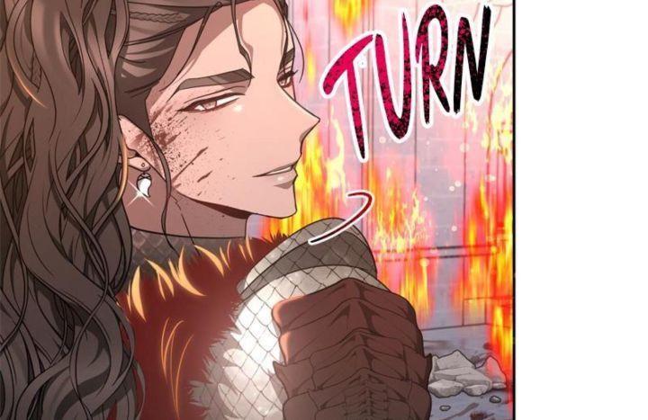 cô dâu của rồng chapter 3 76