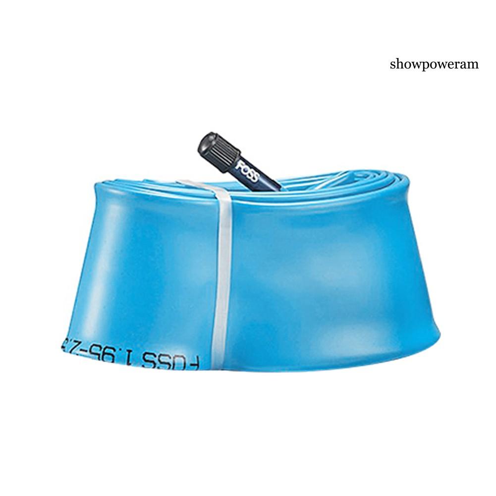 Lốp Xe Đạp Chống Thủng Kích Thước 26 / 27.5 / 29 / 700c