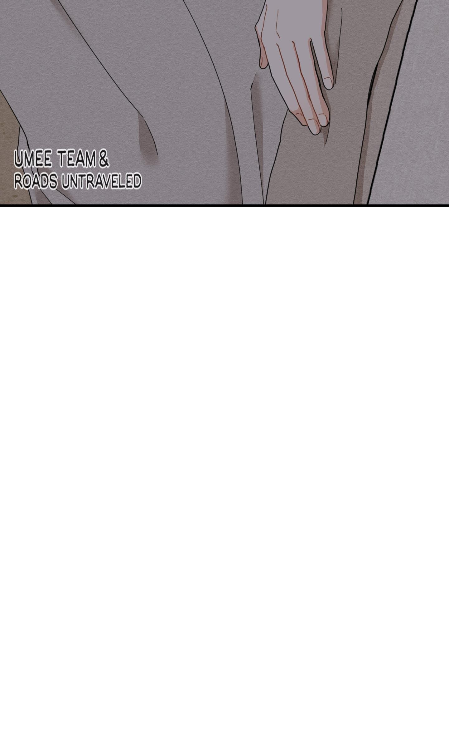 đường hoa liên kiều rơi chapter 6 23