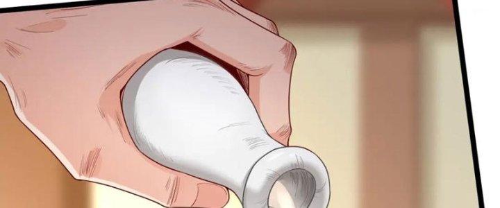 đại tần, ta là con tần thủy hoàng, giết địch thành thần chapter 11 252