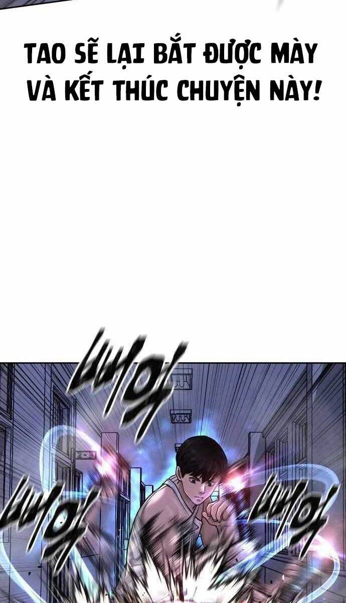 nhiệm vụ diệu kỳ chapter 68.2 56