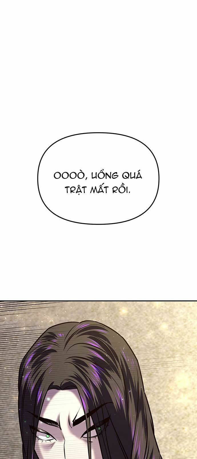 Vương tử huyền bí chapter 13 109