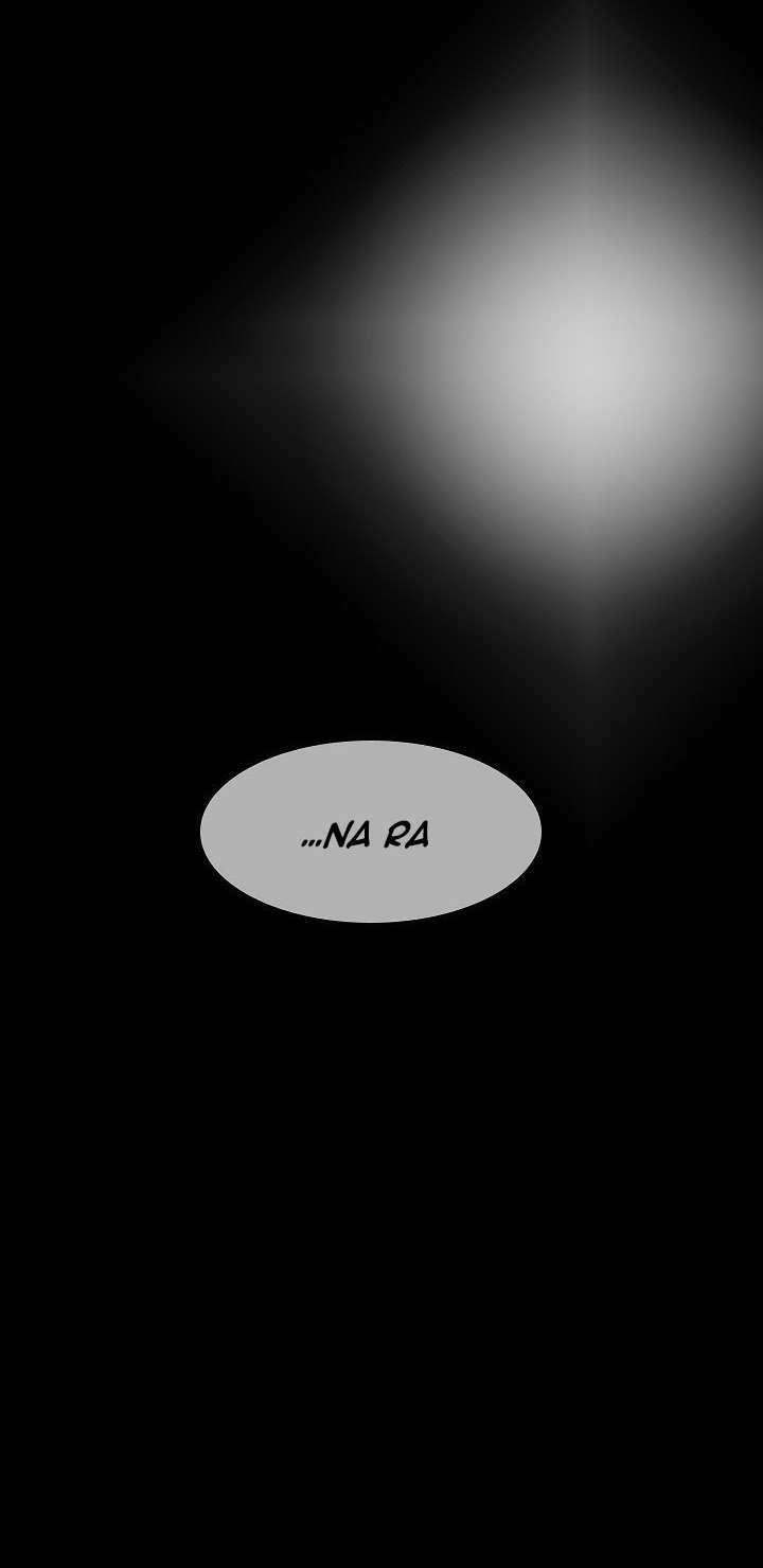 salieri và mozart chapter 13 36