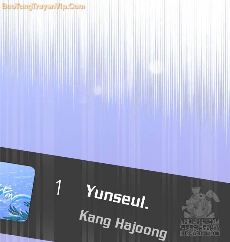 sự trở lại của nhà soạn nhạc thiên tài chapter 43 51