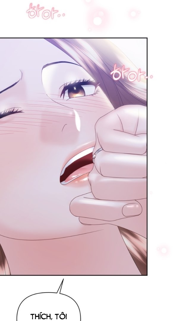 quan hệ hôn nhân chapter 2.2 25