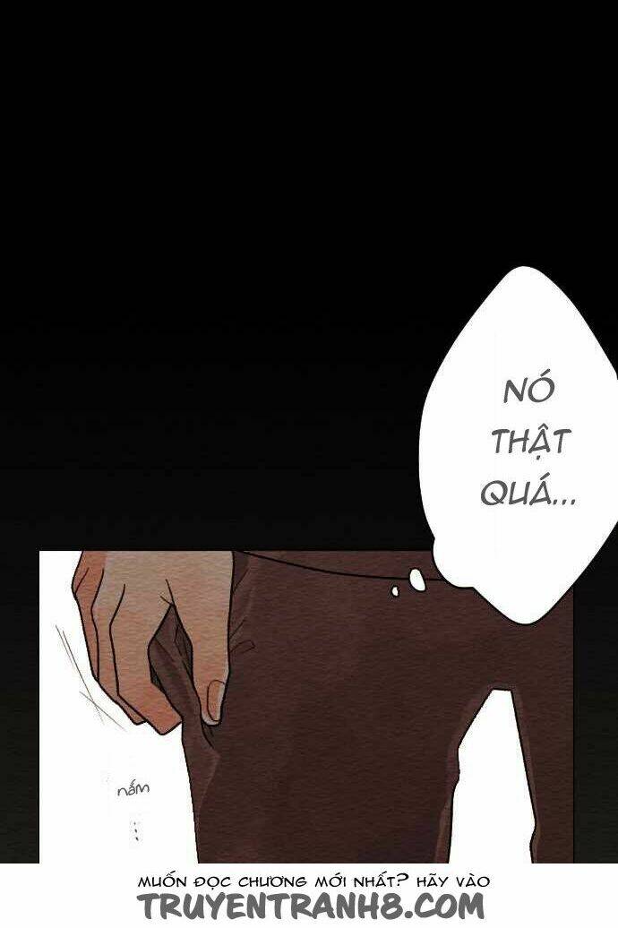 koe koi chapter 8 29