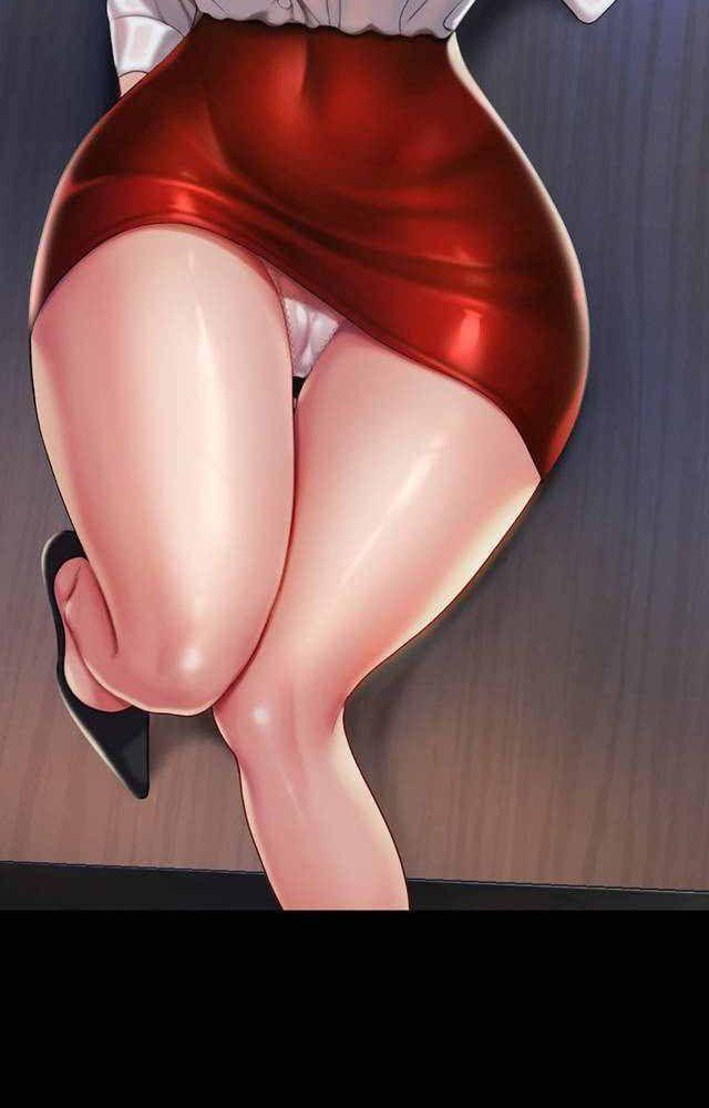 trước tiên, tôi sẽ chén mẹ của cô chapter 2.2 47