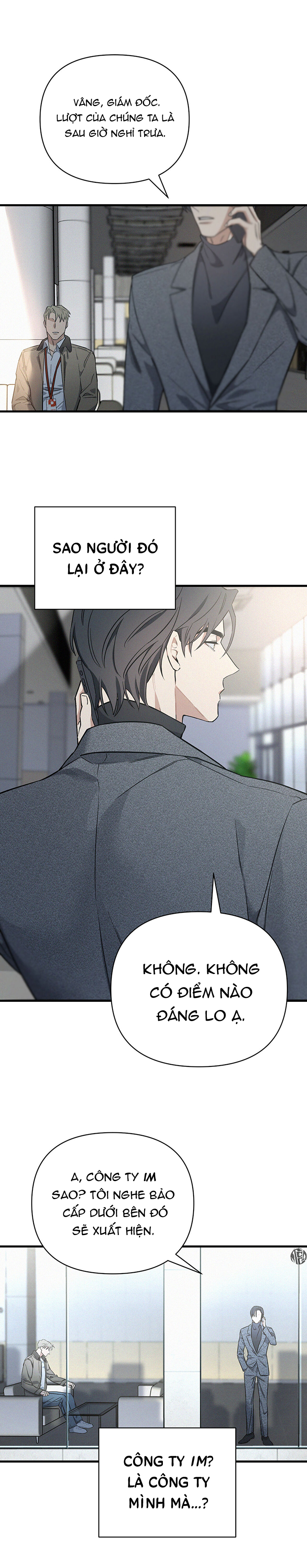 merry on the rocks chapter 2 20