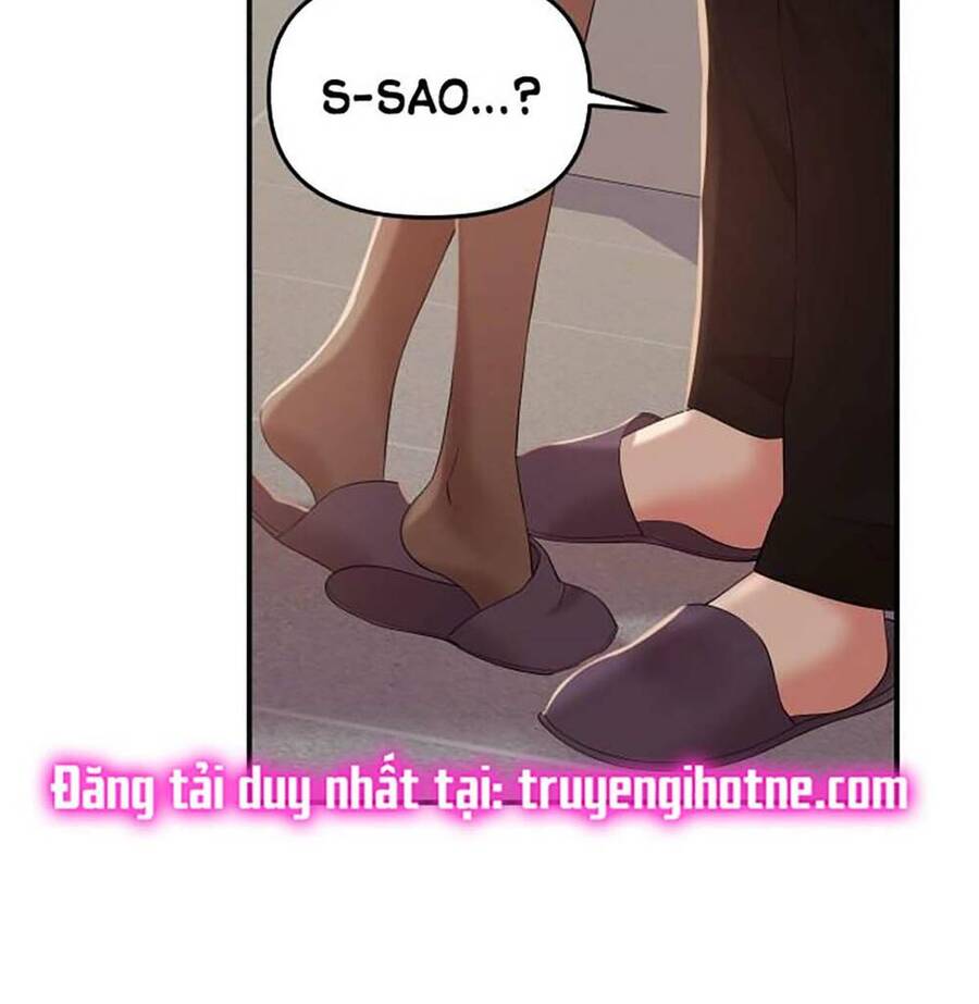 gửi em, người nuốt trọn vì sao chapter 114.1 37