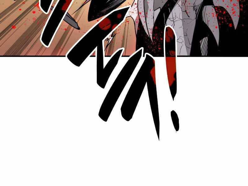 tôi là lính mới chapter 108 178