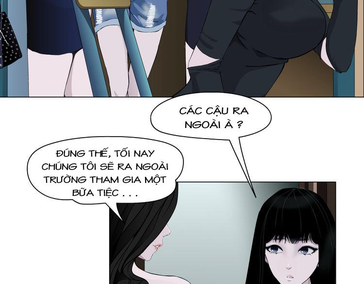 điêu khắc chapter 15 7
