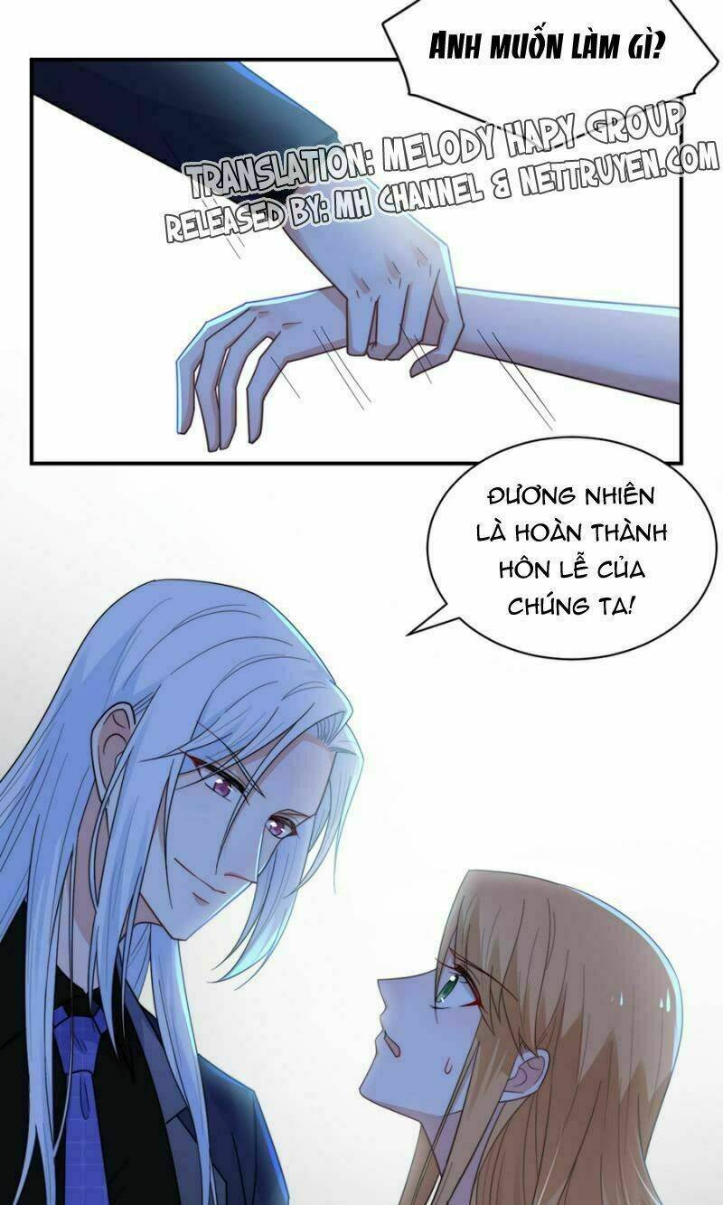 ma lạt thiên kim đẩu ác thiếu chapter 200 14