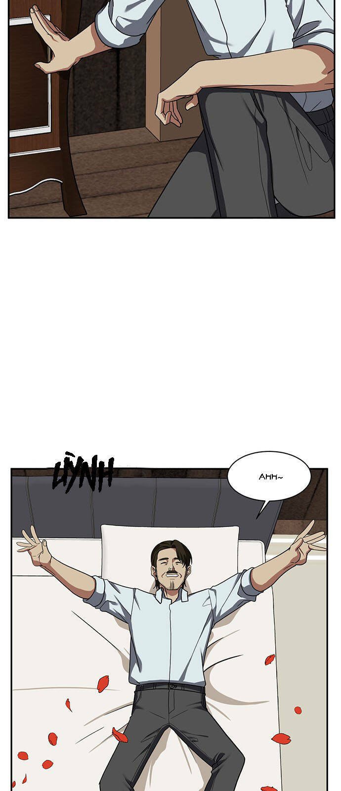 change me chapter 24 14