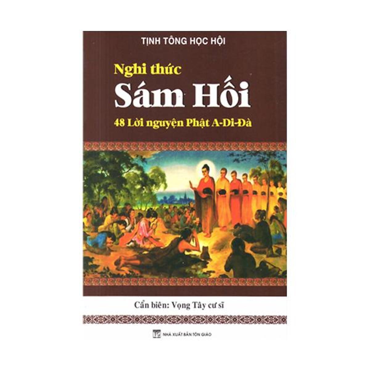 Sách - Tịnh Độ Tông Phật Giáo - Combo 5 Cuốn - Chính Thông Book