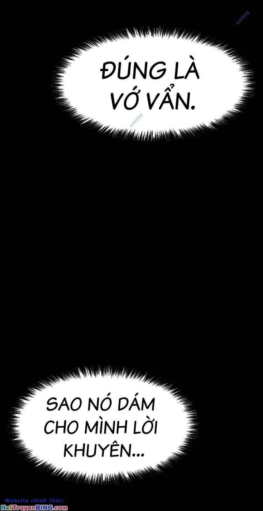 chuyển hóa chapter 43 46