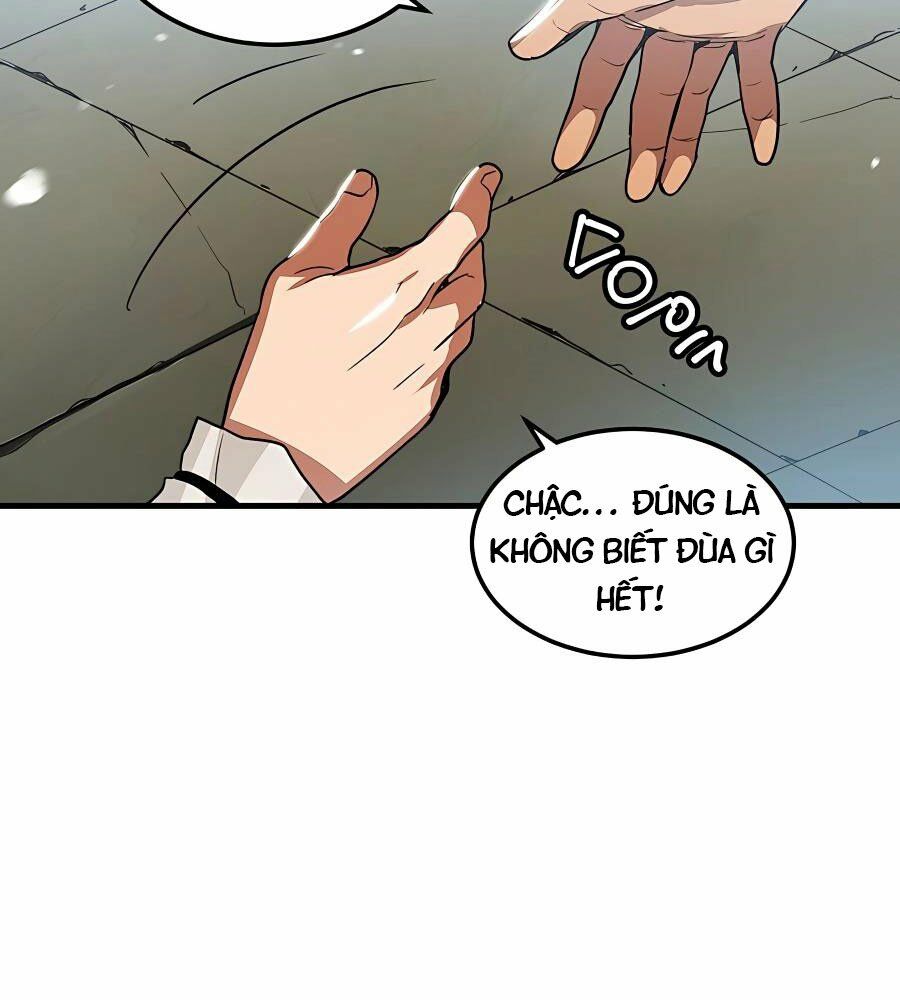 băng y kiếm thần chapter 7 68