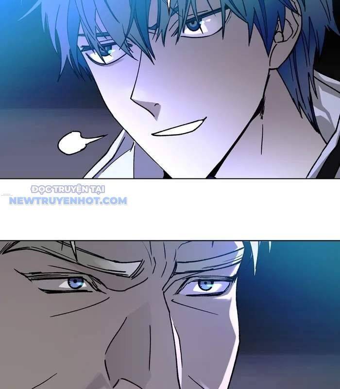 tận thế cũng chỉ là trò chơi chapter 51 65