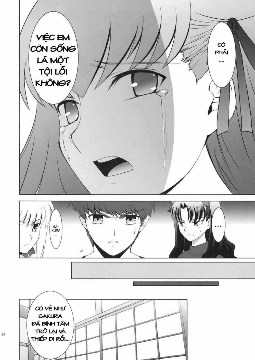 t-moon complex x chapter 2 33