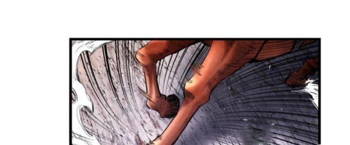 máy mô phỏng nhân sinh của lữ bố chapter 11 156