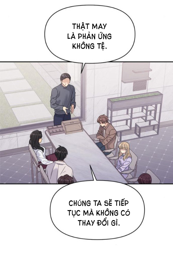 Couple Breaker chapter 32.2 13