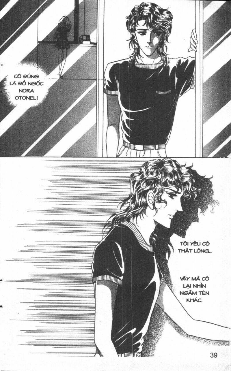 đừng chống đối chapter 5 39