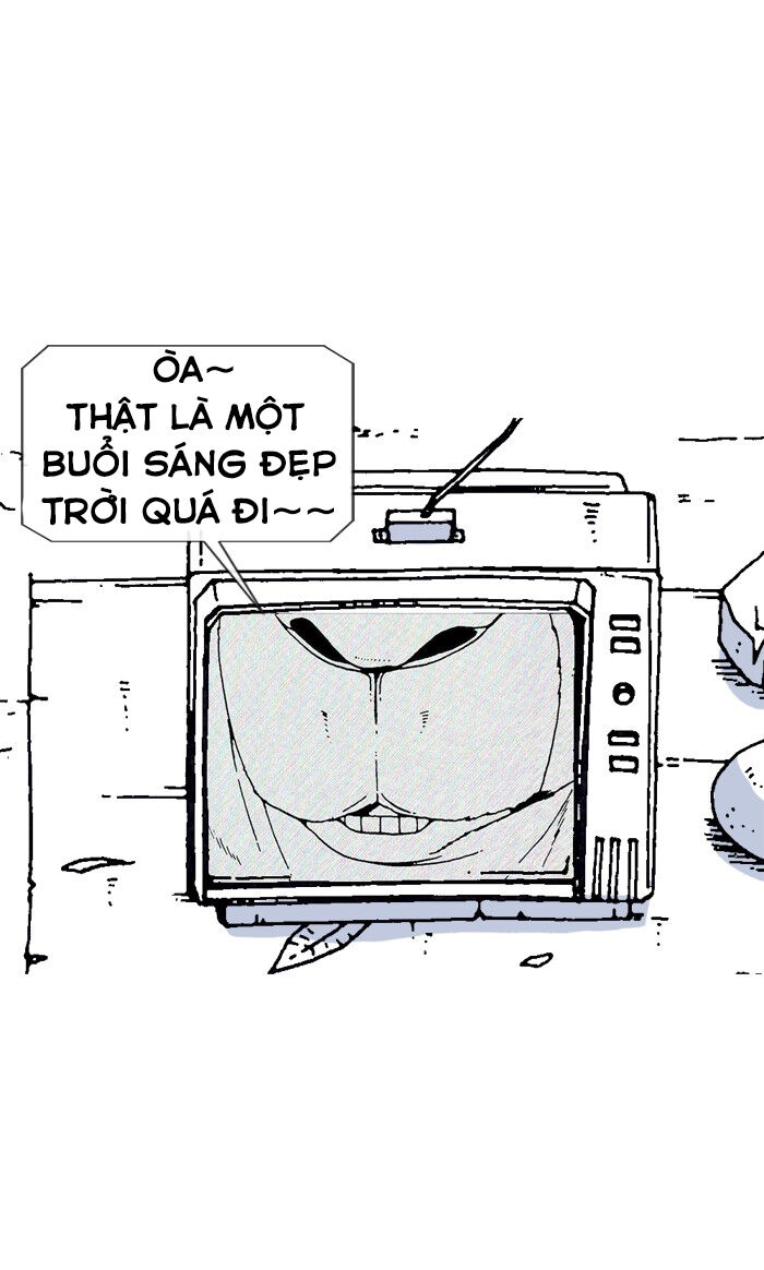 mắc kẹt trên mặt trăng chapter 8 64