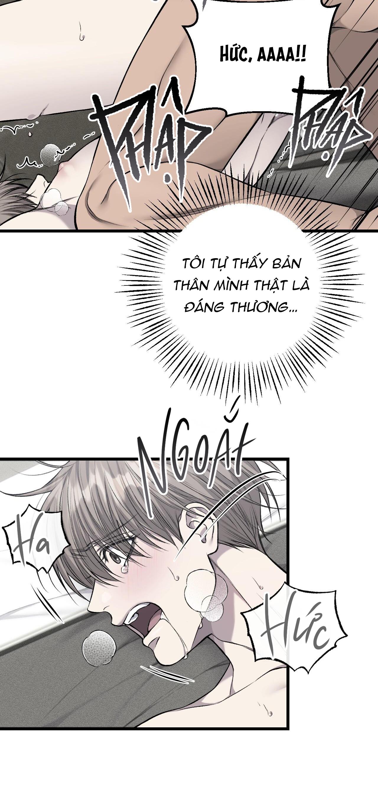 xx đê tiện chapter 23 49