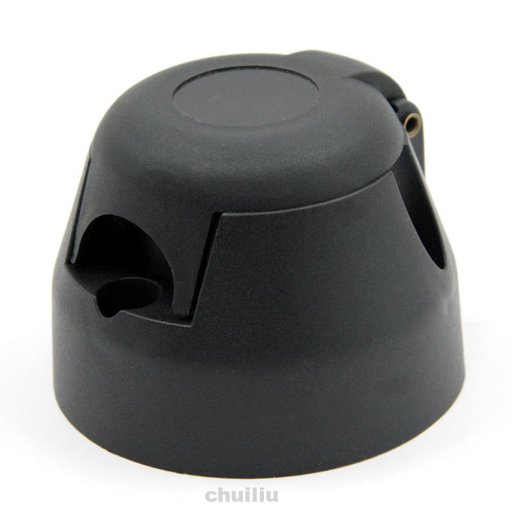 Dây Cáp Đèn Tín Hiệu 7 Pin 12v