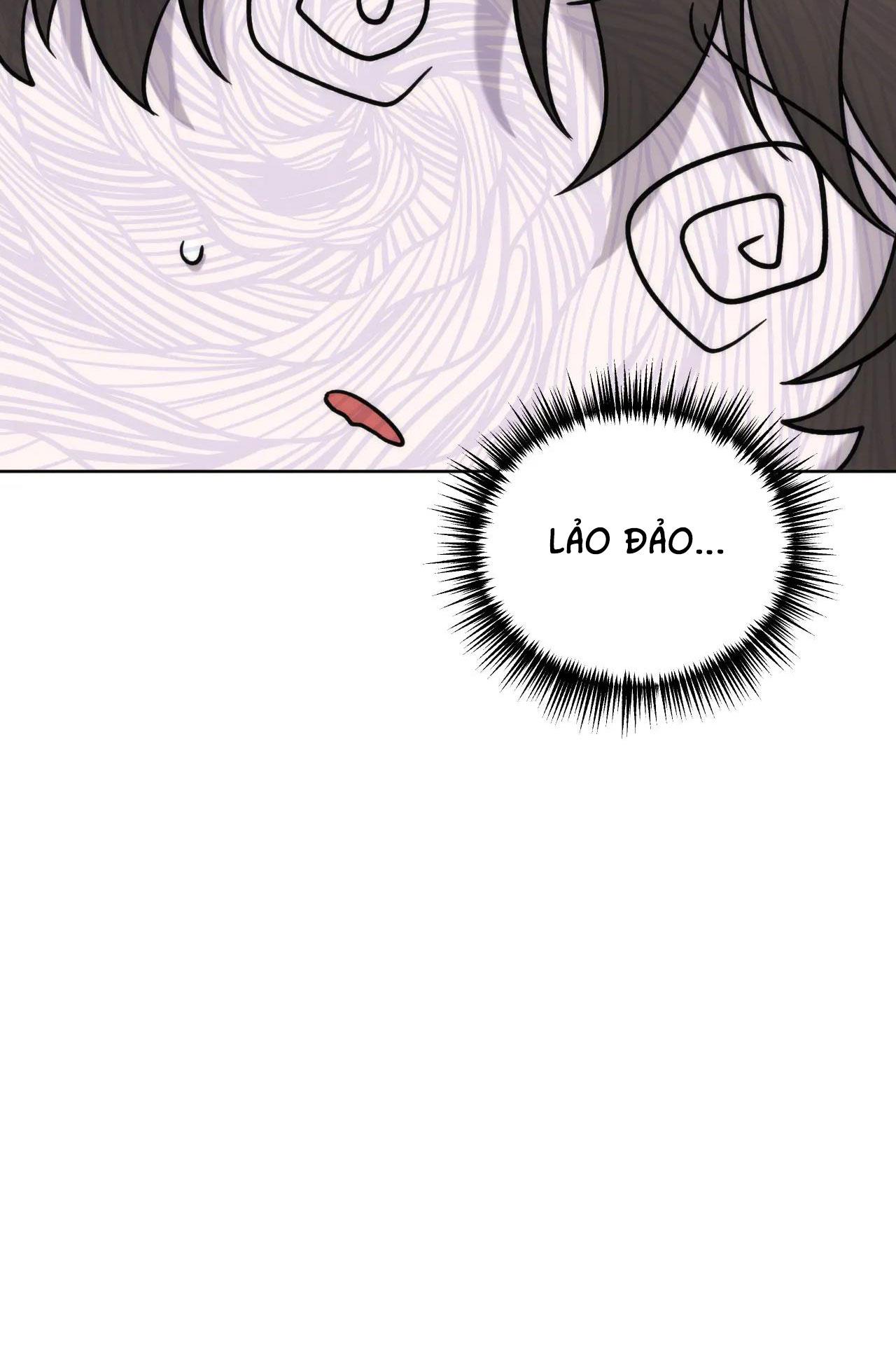 đã hiểu chưa chapter 9 76