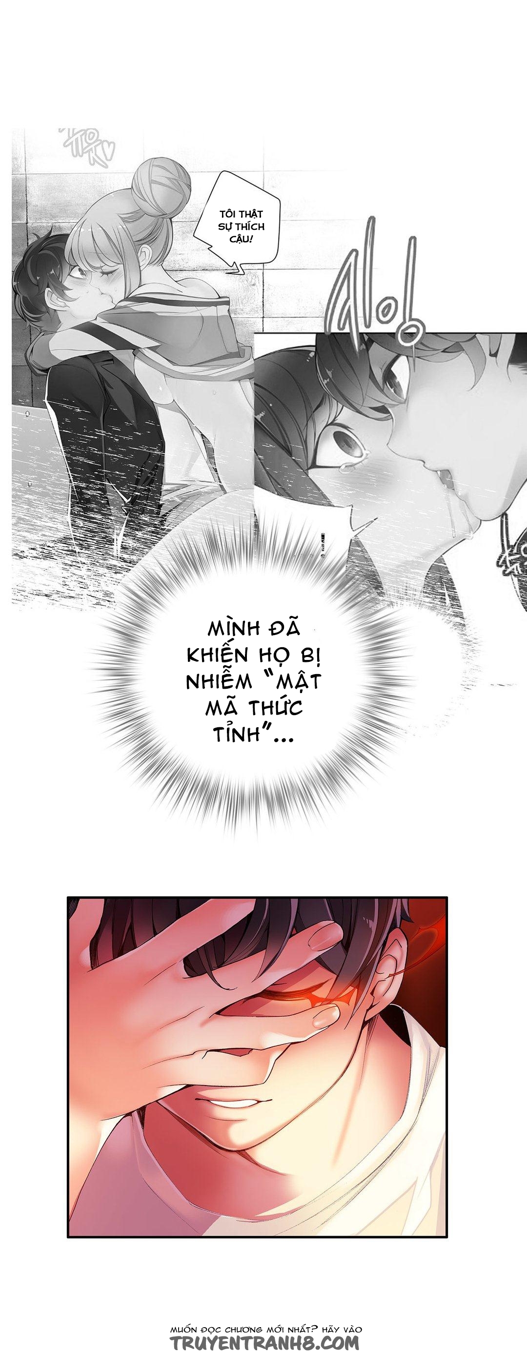 sự ràng buộc của lilith chapter 29 18