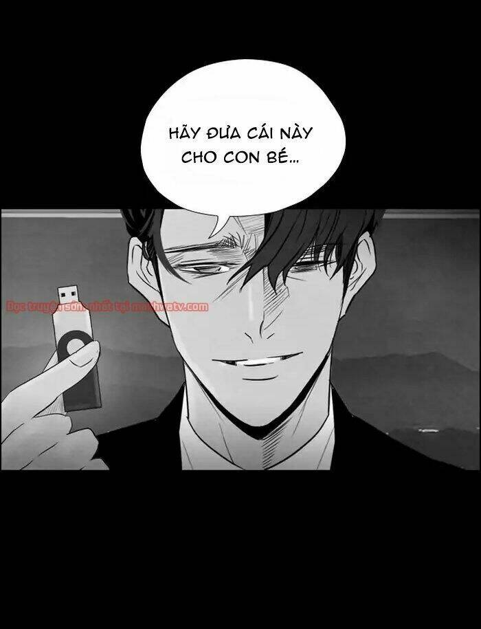 kẻ hồi sinh chapter 45 83