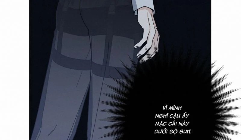 home five chapter 16 164