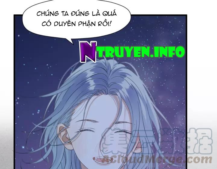 lượm được một tiểu hồ ly phần 3 chapter 92 7