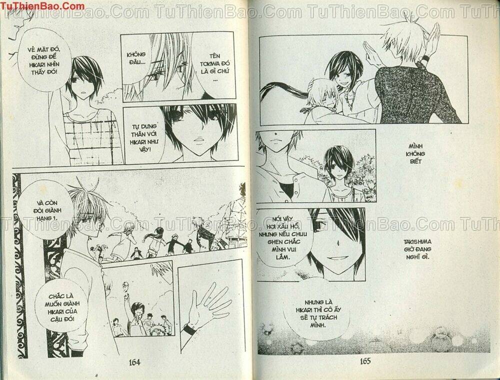 s a - lớp học ưu tú chapter 14 82