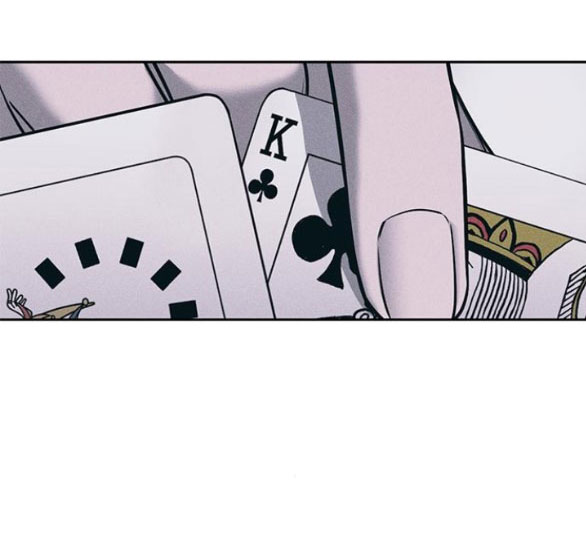 xâm nhập trường trung học tài phiệt chapter 67.1 25