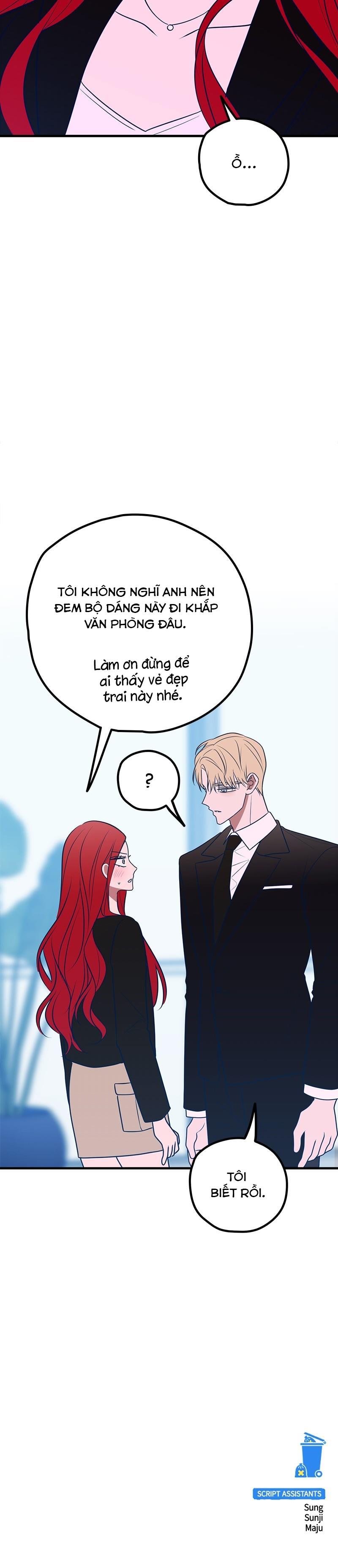 như nhau thôi mà chapter 90 13