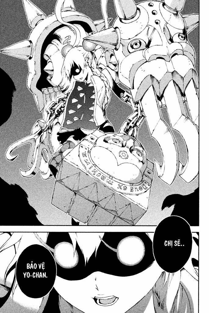 doll's folklore chapter 10 31