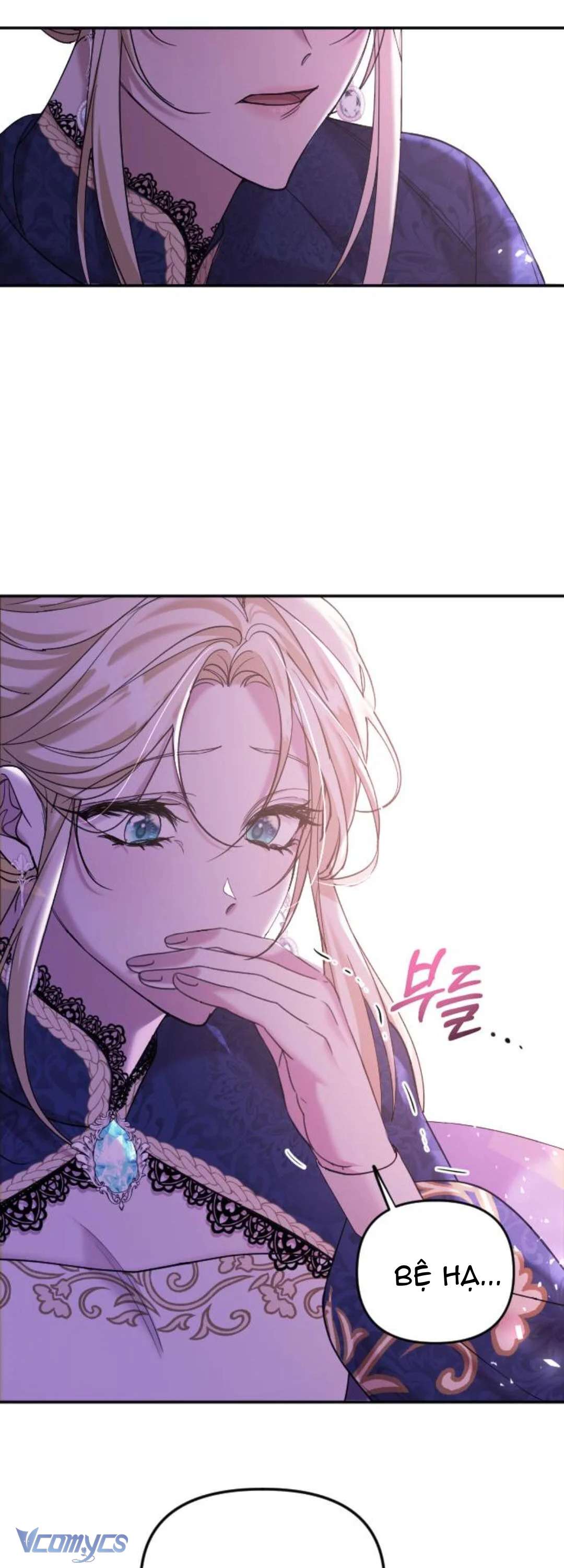 hôn nhân trả thù chapter 1 51